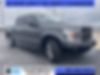 1FTEW1E52JKD49648-2018-ford-f-150-0
