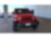 1C4HJXEG7MW648128-2021-jeep-wrangler-unlimited-1