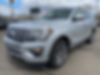 1FMJU2AT4JEA45178-2018-ford-expedition-2