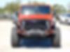 1C4BJWDG5FL510853-2015-jeep-wrangler-unlimited-1