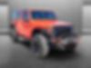 1C4BJWDG5FL510853-2015-jeep-wrangler-unlimited-2
