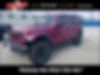 1C4JJXR60NW153225-2022-jeep-wrangler-unlimited-4xe-0