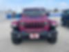 1C4JJXR60NW153225-2022-jeep-wrangler-unlimited-4xe-1