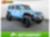 1C4HJXFG5MW605504-2021-jeep-wrangler-unlimited-0