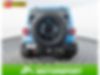 1C4HJXFG5MW605504-2021-jeep-wrangler-unlimited-2
