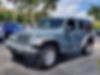 1C4BJWDG1EL194608-2014-jeep-wrangler-unlimited-2