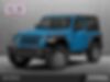 1C4HJXCN6NW156015-2022-jeep-wrangler-0