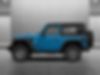 1C4HJXCN6NW156015-2022-jeep-wrangler-2