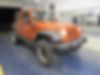 1J4BA3H16BL530702-2011-jeep-wrangler-2