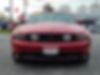 1ZVBP8FH9A5117609-2010-ford-mustang-1
