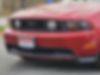 1ZVBP8FH9A5117609-2010-ford-mustang-2