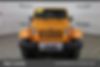 1C4HJWEG8CL216173-2012-jeep-wrangler-unlimited-1