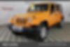 1C4HJWEG8CL216173-2012-jeep-wrangler-unlimited-2