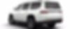 1C4SJVDT3NS141535-2022-jeep-wagoneer-1