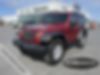 1C4AJWAG3DL595320-2013-jeep-wrangler-0
