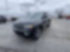 1C4RJFAG8KC607140-2019-jeep-grand-cherokee-0