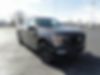 1FTEW1EP2NKD35126-2022-ford-f-150-0
