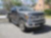 1FT7W2BT2KEE63327-2019-ford-f-250-2