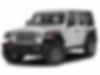 1C4HJXFN3KW506014-2019-jeep-wrangler-unlimited-0