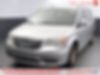 2C4RC1BG3CR423258-2012-chrysler-town-and-country-0