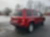 1C4NJRBB8CD617486-2012-jeep-patriot-1