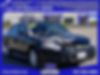 2G1WD5E34G1109924-2016-chevrolet-impala-0