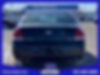 2G1WD5E34G1109924-2016-chevrolet-impala-2