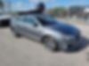 WAUAUGFFXK1011529-2019-audi-a3-sedan-2