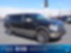 1FTFW1ET0DKF77543-2013-ford-f-150-0