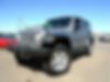 1C4BJWDGXHL501990-2017-jeep-wrangler-unlimited-0