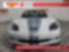 1G1Y73DE0D5700608-2013-chevrolet-corvette-2