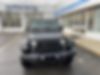 1C4AJWAG0HL572065-2017-jeep-wrangler-1