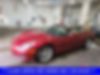 1G1YY36U565104589-2006-chevrolet-corvette-0