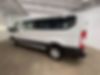 1FBZX2YMXKKB25153-2019-ford-transit-2