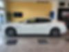 ZAM56RRS1H1229768-2017-maserati-quattroporte-2