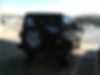 1C4HJXDG2KW573563-2019-jeep-wrangler-2