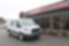 1FTYR1ZM5GKB03899-2016-ford-transit-connect-0