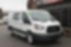 1FTYR1ZM5GKB03899-2016-ford-transit-connect-2