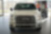 1FTEW1EP1GFA84675-2016-ford-f-150-1