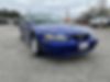 1FAFP40614F212688-2004-ford-mustang-0