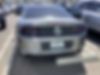 1ZVBP8AM1D5241768-2013-ford-mustang-0