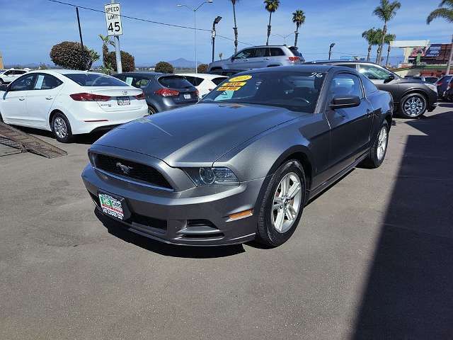 1ZVBP8AM8D5241878-2013-ford-mustang-0