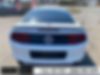 1ZVBP8AM2E5318035-2014-ford-mustang-2