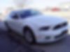 1ZVBP8AM1E5270205-2014-ford-mustang-0