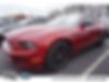 1ZVBP8AM5E5330423-2014-ford-mustang-0