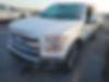 1FTEW1CF2GFC38997-2016-ford-f-150-0