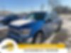 1FTEW1EP7JFA14668-2018-ford-f-150-0
