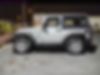 1C4AJWAG8CL175731-2012-jeep-wrangler-sport-0