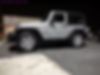 1C4AJWAG8CL175731-2012-jeep-wrangler-sport-1