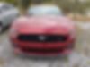 1FA6P8TH2F5365691-2015-ford-mustang-1